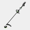 Ego Power Vyžínač profesionálny EGO PRO X 45 cm - STX4500