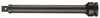 GEDORE RED Diel predlžovací 1 300mm kovaný R86100059 Gedore Red