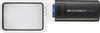ESCHENBACH Lupa so svetlom mobilux 4x LED 75x50mm Eschenbach