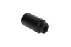 GEDORE RED Hlavica 1/2 30mm L78mm kovaná R63003015 Gedore Red
