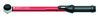 GEDORE RED Kľúč momentový 1/2 40-200 Nm R68900200 Gedore Red