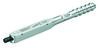 GEDORE 7461-01 Dynamometrický kľúč DREMOMETER BZ A+S 25-120 Nm