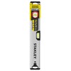 STANLEY Stanley FatMax Extreme magnetická vodováha 40cm FMHT43671-1
