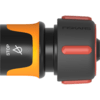 FISKARS Rýchlospojka hadice STOP 19 mm (3/4”) | 1027081