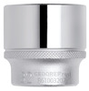 GEDORE RED Hlavica 1/2 17mm L38mm R61001706 Gedore Red
