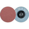 PFERD TOOLS COMBIDISC Brúsky CDR 38 A 320