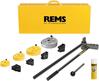 Sada ohýbačiek rúrok Sinus 12-15-18-22 REMS REMS