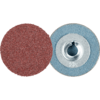 PFERD TOOLS COMBIDISC Brúsky CD 25 A 80 FORTE