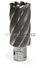 Karnasch® Jadrový vrták Ø 30 mm Karnasch SILVER-LINE 50