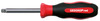 GEDORE RED Rukoväť na hlavice 1/4 R38950001 Gedore Red