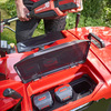 AL-KO E-Rider R74.5 Li 36V SBA + 4x8Ah - 127783