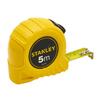 STANLEY Meter zvinovací Stanley 5 m 0-30-497