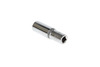 GEDORE RED Hlavica 1/4 10mm L50mm R41001009 Gedore Red