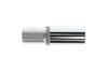 GEDORE RED Hlavica 1/4 11mm L50mm R41001109 Gedore Red