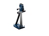 BOSCH GCR 180 (Ⅱ) - Stojan na diamantovou vrtačku - 0601190400