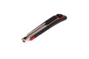 GEDORE RED Nôž orezávací s 5ks čepel R93200010 Gedore Red