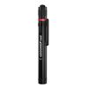 GEDORE RED Svietidlo pracovné LED 150lm pero R95300139 Gedore Red