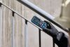 BOSCH GLM80-35C Laserový dálkoměr 0601075600