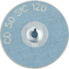 PFERD TOOLS COMBIDISC Brúsky CD 50 SiC 120