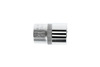 GEDORE RED Hlavica 1/4 12mm L25mm R41001203 Gedore Red