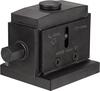 Richtkeil HERKULES 190/170-190mm AMF