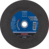 PFERD TOOLS Rezné kotúče EHT 230-2,5 CERAMIC SGP OCEĽ