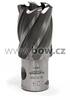Karnasch® Jadrový vrták Ø 24 mm Karnasch SILVER-LINE 25