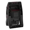 GEDORE RED Svietidlo pracovné LED 1700lm R95700176 Gedore Red