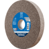 PFERD TOOLS Stolové brúsne kotúče BW 25032-51 AN 36 UNIVERZÁLNY