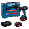 BOSCH EXPERT EXSB18V-150 - Akumulátorový príklepový vŕtací skrutkovač - 06019R3201