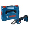 BOSCH PRO GPC18V-32P - Akumulátorové nožnice na potrubie sólo - 06019S2001