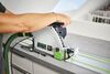 FESTOOL Ukazovateľ polohy zanorenia FS-EP TS60  578696