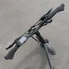 MpKorado elektrobicykel dakar 3.0   dakar