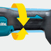 MAKITA DTM53Z - Akumulátorové multifunkčné náradie (Multi-tool) sólo