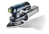 FESTOOL 577507 Akumulátorová delta brúska DTSC 400-Basic