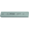 PFERD TOOLS Brúsiace segmenty SPS 25x13x150 CN 220 KARBID