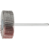PFERD TOOLS Kolesá s plochou brúsnou plochou F 3010/3 A 180