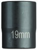 GEDORE RED Sada hlavíc 1/2 10 diel R68003010 Gedore Red