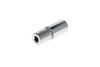 GEDORE RED Hlavica 1/4 13mm L50mm R41001309 Gedore Red