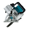 MAKITA DRS780Z - Akkumulátoros körfűrész solo