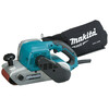 MAKITA M9400B - Pásová brúska