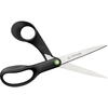 FISKARS Nožnice univerzálne, 21 cm | 1074547