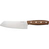 FISKARS Nôž Santoku Folken, 16 cm | 1075694