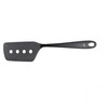 FISKARS Lopatka Essential | 1079060