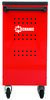 GEDORE RED Vozík dielenský 6 zásuviek MECHANIC R20150006 Gedore Red