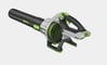 Ego Power Fukár LB7650E