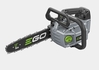 Ego Power Píla jednoručná s hornou rukoväťou PRO X 30cm - CSX3000