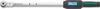 STAHLWILLE Dynamometrický kľúč elektronický 713R/40 20-400Nm 3/4" 14x18mm Stahlwille