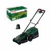 BOSCH ROTAK18V-32 - Akumulátorová kosačka sólo - 06008B9P01