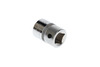 GEDORE RED Hlavica 3/4 28mm R71002809 Gedore Red